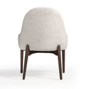 Glendale Performance Chenille Dining Chair
