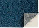 Remmy 3424F Blue/Dark Blue