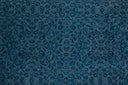 Remmy 3424F Blue/Dark Blue