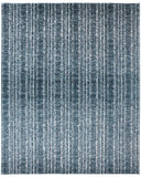 Remmy 3425F Beige/Dark Blue