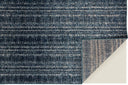 Remmy 3425F Beige/Dark Blue