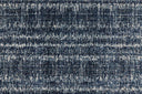 Remmy 3425F Beige/Dark Blue