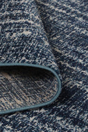 Remmy 3425F Beige/Dark Blue