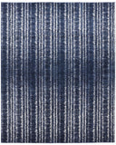 Remmy 3425F Beige/Dark Blue