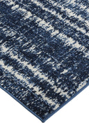 Remmy 3425F Beige/Dark Blue