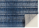 Remmy 3425F Beige/Dark Blue