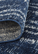 Remmy 3425F Beige/Dark Blue