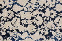 Remmy 3515F Ivory/Blue