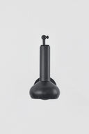 Distressed Bronze Roald Wall Sconce 5.5" by Hudson Valley, view 5