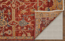 Ronin 69BNF Red/Gold