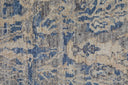 Ronin 69BRF Blue/Gray