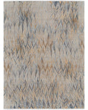 Riplee 69AXF Beige