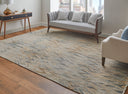 Riplee 69AXF Beige