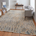 Riplee 69AXF Beige
