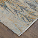 Riplee 69AXF Beige