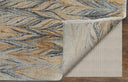 Riplee 69AXF Beige