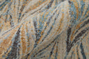 Riplee 69AXF Beige