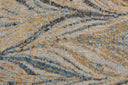 Riplee 69AXF Beige