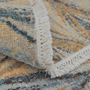 Riplee 69AXF Beige