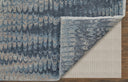 Riplee 69AZF Blue