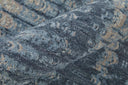 Riplee 69AZF Blue