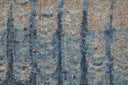Riplee 69AZF Blue