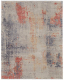 Riplee 69B1F Beige