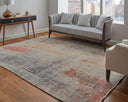 Riplee 69B1F Beige