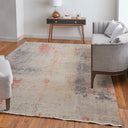 Riplee 69B1F Beige