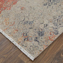 Riplee 69B1F Beige
