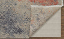 Riplee 69B1F Beige