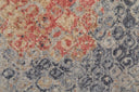 Riplee 69B1F Beige