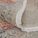 Riplee 69B1F Beige