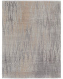 Riplee 69BDF Gray/Beige