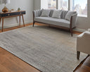Riplee 69BDF Gray/Beige