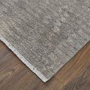 Riplee 69BDF Gray/Beige
