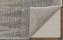 Riplee 69BDF Gray/Beige
