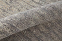 Riplee 69BDF Gray/Beige