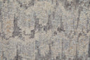 Riplee 69BDF Gray/Beige