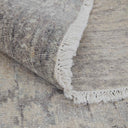 Riplee 69BDF Gray/Beige