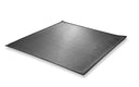 Jody Small Outdoor Rug