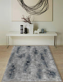 Enya Rug