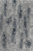 Enya Rug