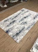 Enya Rug