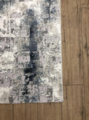 Enya Rug