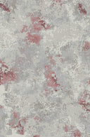 Elisa Rug