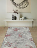Elisa Rug
