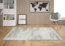 Marga Rug