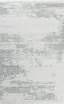Marga Rug