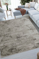 Graziella Rug